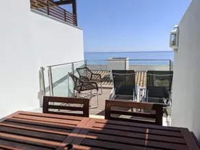 Calheta 25 - Image 3