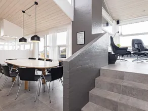 Luxury Beachfront Retreat - By Traum Ferienwohnungen - Image 4