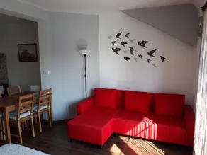 Czech Switzerland Castle Apartments - Image 3