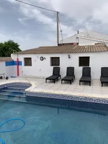 Cortijo Frankie - Image 3