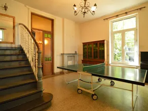 This plain house is very suitable for groups - Image 2