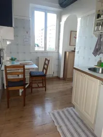 La Casa Di Costantino - Image 4