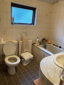Lurgan Road Luxury Retreat in Banbridge - Image 3