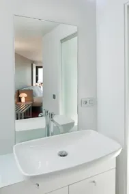 De Mangerie Guesthouse - Image 2