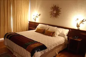 Cristallo Di Pietro Hotel - Image 2
