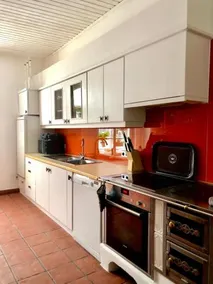 Secret Garden Villa - Image 4