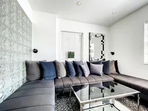 Casa Grande South Beach by American Vacation Living - Image 5