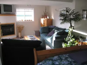 Avens ReNaissance - Image 2