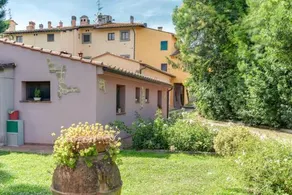 La Bellaia - Image 5