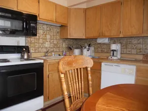 Cozy Vail Condo With Private Balcony, Loft Homestake B312 - Image 3