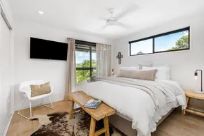 A Perfect Stay - Bangalow Abode - Image 3