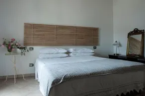 B&B Le Vecchie Mura - Image 2