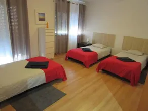Casa Europa Montijo - Image 3