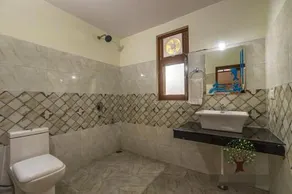 Whitemoon villa - Image 5