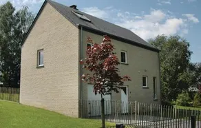 Holiday Home Erezee I - Image 2