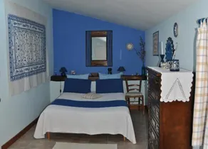 Chambre d'Hotes Les Junchas - Image 4