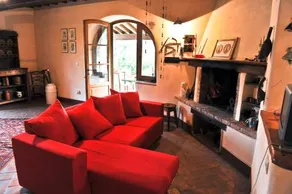 San Biagio - Image 5