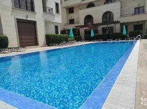 Amara Aparthotel - Image 5