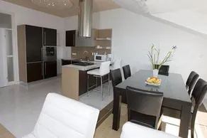 Apartments Gudelj - Image 5