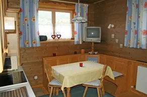 Gästehaus Neumayer - Image 2