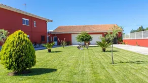 Holiday home R Joaquim Pereira Junior - 2 - Image 3