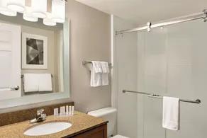 TownePlace Suites Denver West/Federal Center - Image 2