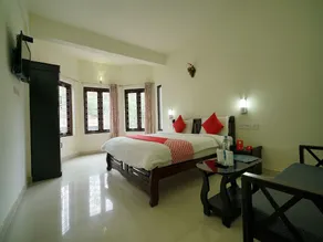 Blue Berg Resort - Image 4
