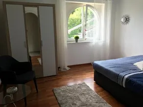 Villa Monteverde - Image 4