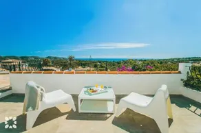 Villa Vista Mar by Abahana Villas - Image 5