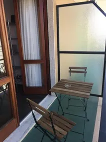 La Casa di Anna Siderno - Image 5
