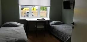 Hostel Tallinn - Image 2