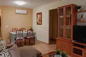 Apartamento Altaentinas R&R - Image 4