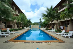 Whispering Palms Suite - Image 4
