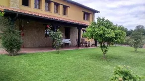 Las Helgueras - Image 5