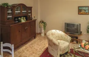 Holiday Home in Benferri - Image 4