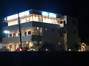 Joy Hotel And Banquet Hall - Image 4