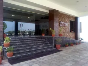 Komachi Hotel - Image 2