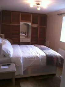 Maher's B&B - Image 5