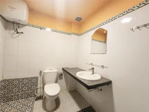 Acacia Heritage Hotel - Image 4