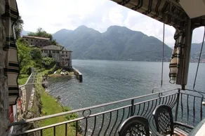 Villa Letizia - Image 2