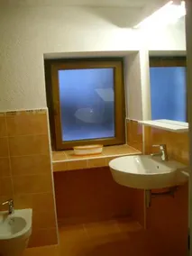 Maison dAntan - Image 3