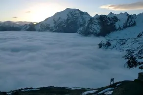 Rifugio Garibaldi - Image 2