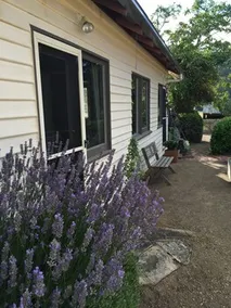 Walnut Cottage-The Country Retreat - Image 4