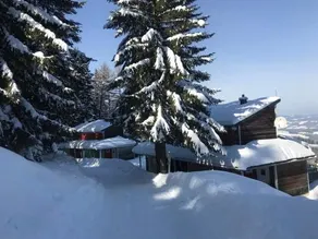 Chalet Hebalm - Image 4