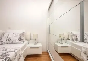 Apartman Ramljak - Image 4