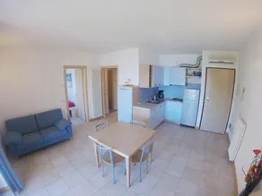 Residence White Beach - Image 2