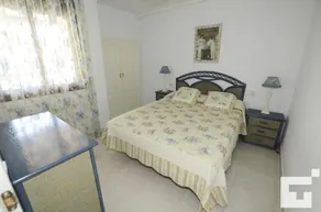 Apartamento Topacio I 47C - Image 5