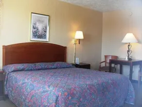 Western Ridge Motel - Image 4