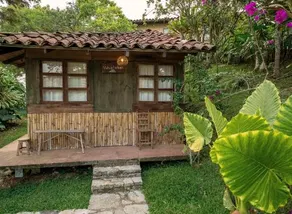 Cabanas Los Achicuales - Image 5