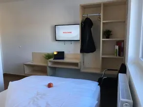A1 Motel - Image 2